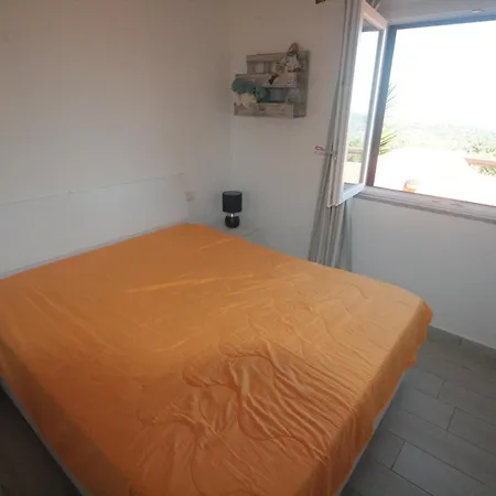 Casa Alba